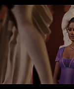 simoneashleynet_0326.jpg
