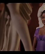 simoneashleynet_0327.jpg