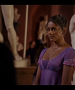 simoneashleynet_0329.jpg
