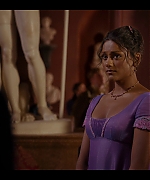 simoneashleynet_0330.jpg