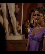simoneashleynet_0331.jpg