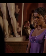 simoneashleynet_0332.jpg