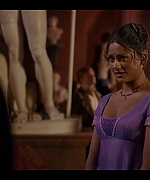 simoneashleynet_0333.jpg