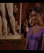 simoneashleynet_0334.jpg