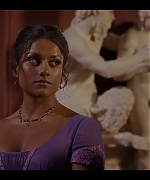simoneashleynet_0337.jpg
