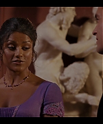 simoneashleynet_0338.jpg