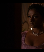 simoneashleynet_0343.jpg