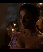 simoneashleynet_0345.jpg