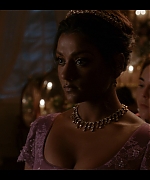 simoneashleynet_0346.jpg