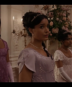 simoneashleynet_0354.jpg