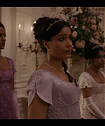 simoneashleynet_0355.jpg
