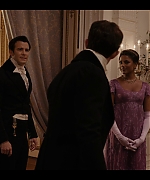 simoneashleynet_0356.jpg