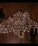 simoneashleynet_0357.jpg