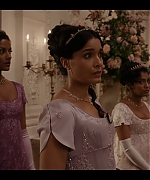 simoneashleynet_0358.jpg
