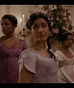 simoneashleynet_0359.jpg