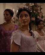 simoneashleynet_0360.jpg