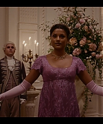 simoneashleynet_0366.jpg