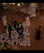 simoneashleynet_0379.jpg