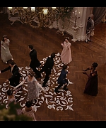 Filename=simoneashleynet_0380.jpg
Filesize=380KiB
Dimensions=1920x1080
Date added=May 05, 2022 simoneashleynet_0380.jpg