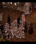 simoneashleynet_0381.jpg