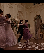 simoneashleynet_0385.jpg