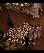 simoneashleynet_0386.jpg