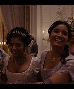 simoneashleynet_0387.jpg
