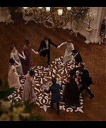 simoneashleynet_0388.jpg