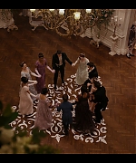 simoneashleynet_0389.jpg