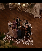 simoneashleynet_0390.jpg