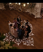 simoneashleynet_0391.jpg