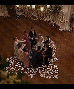 simoneashleynet_0392.jpg