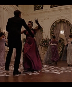 simoneashleynet_0398.jpg