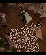 Filename=simoneashleynet_0399.jpg
Filesize=372KiB
Dimensions=1920x1080
Date added=May 05, 2022 simoneashleynet_0399.jpg