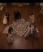 Filename=simoneashleynet_0403.jpg
Filesize=463KiB
Dimensions=1920x1080
Date added=May 05, 2022 simoneashleynet_0403.jpg