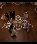 Filename=simoneashleynet_0404.jpg
Filesize=463KiB
Dimensions=1920x1080
Date added=May 05, 2022 simoneashleynet_0404.jpg