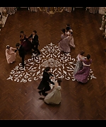 Filename=simoneashleynet_0405.jpg
Filesize=466KiB
Dimensions=1920x1080
Date added=May 05, 2022 simoneashleynet_0405.jpg