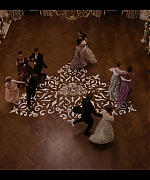 Filename=simoneashleynet_0406.jpg
Filesize=464KiB
Dimensions=1920x1080
Date added=May 05, 2022 simoneashleynet_0406.jpg