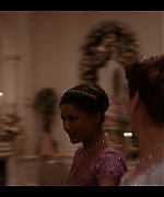 Filename=simoneashleynet_0409.jpg
Filesize=194KiB
Dimensions=1920x1080
Date added=May 05, 2022 simoneashleynet_0409.jpg