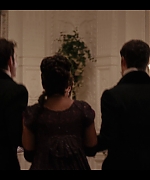 Filename=simoneashleynet_0410.jpg
Filesize=200KiB
Dimensions=1920x1080
Date added=May 05, 2022 simoneashleynet_0410.jpg