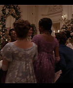 Filename=simoneashleynet_0412.jpg
Filesize=266KiB
Dimensions=1920x1080
Date added=May 05, 2022 simoneashleynet_0412.jpg