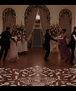Filename=simoneashleynet_0413.jpg
Filesize=412KiB
Dimensions=1920x1080
Date added=May 05, 2022 simoneashleynet_0413.jpg