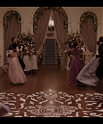 Filename=simoneashleynet_0416.jpg
Filesize=417KiB
Dimensions=1920x1080
Date added=May 05, 2022 simoneashleynet_0416.jpg