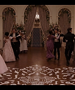 Filename=simoneashleynet_0417.jpg
Filesize=419KiB
Dimensions=1920x1080
Date added=May 05, 2022 simoneashleynet_0417.jpg