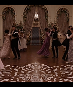 Filename=simoneashleynet_0418.jpg
Filesize=422KiB
Dimensions=1920x1080
Date added=May 05, 2022 simoneashleynet_0418.jpg
