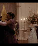 Filename=simoneashleynet_0420.jpg
Filesize=218KiB
Dimensions=1920x1080
Date added=May 05, 2022 simoneashleynet_0420.jpg