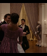 Filename=simoneashleynet_0421.jpg
Filesize=249KiB
Dimensions=1920x1080
Date added=May 05, 2022 simoneashleynet_0421.jpg