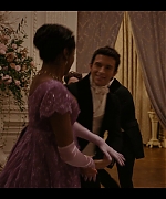 Filename=simoneashleynet_0422.jpg
Filesize=283KiB
Dimensions=1920x1080
Date added=May 05, 2022 simoneashleynet_0422.jpg