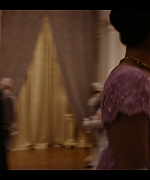 Filename=simoneashleynet_0423.jpg
Filesize=199KiB
Dimensions=1920x1080
Date added=May 05, 2022 simoneashleynet_0423.jpg