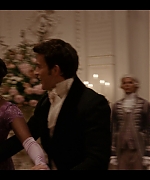 Filename=simoneashleynet_0424.jpg
Filesize=194KiB
Dimensions=1920x1080
Date added=May 05, 2022 simoneashleynet_0424.jpg